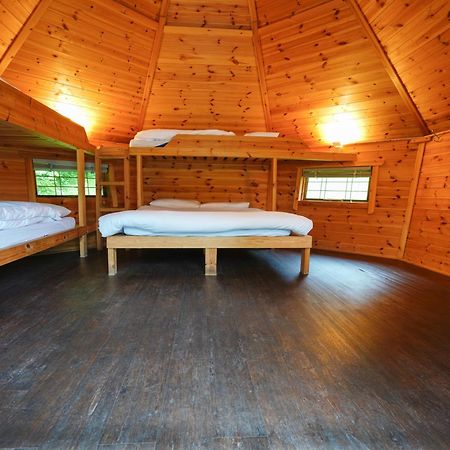 Yha Hawkshead Hostel Ngoại thất bức ảnh