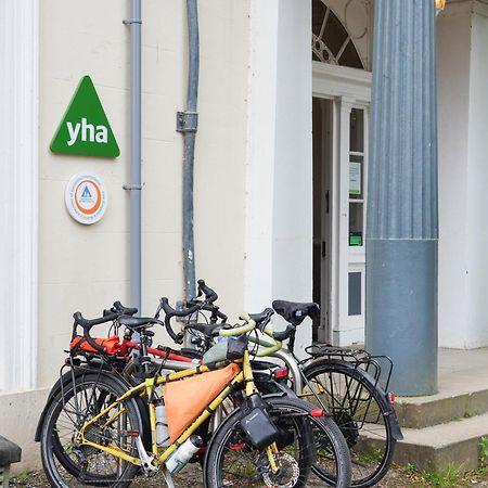 Yha Hawkshead Hostel Ngoại thất bức ảnh